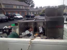 Best Hoarding Cleanup  in Carter, TX