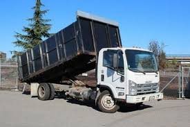 Best Shed Removal  in Carter, TX